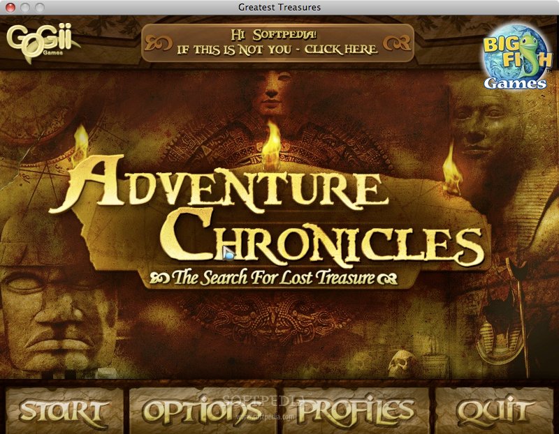 http://mac.softpedia.com/screenshots/Adventure-Chronicles-The-Search-for-Lost-Treasure_1.jpg