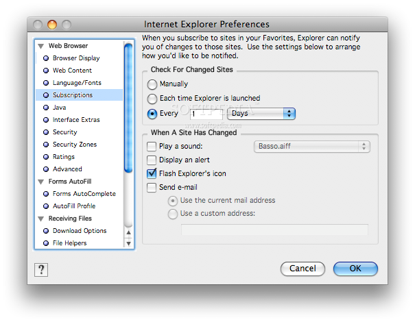 internet explorer 9 beta for xp