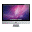 27-inch-iMac-Display-Firmware-Update.gif