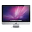 27-inch-iMac-Graphics-Firmware-Update.gif