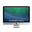 27-inch-iMac-SMC-Firmware-Update.gif
