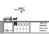 Stunt-Copter-2140-thumb.png