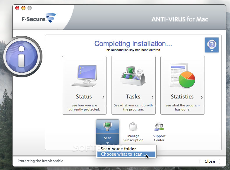 Антивирус для mac. Antivirus for Macintosh. Антивирус Mac os. Мак вирус.