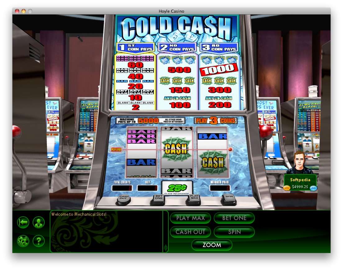 free online casino game foras